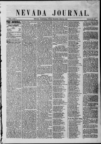 April 29, 1853