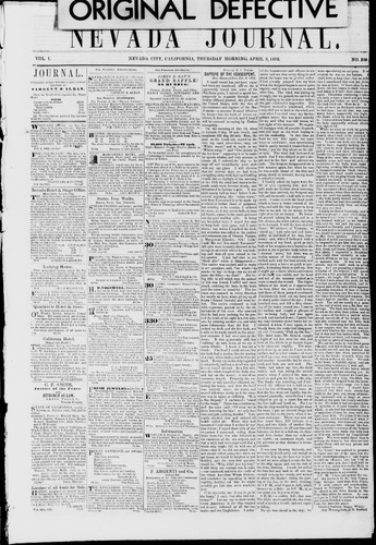 April 8, 1852