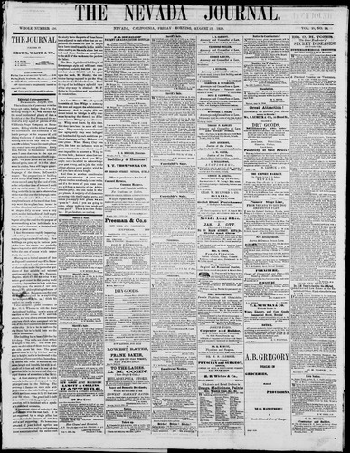 August 12, 1859