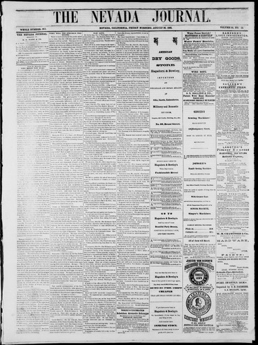 August 16, 1861