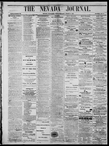 August 17, 1860