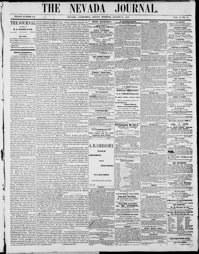 August 19, 1859