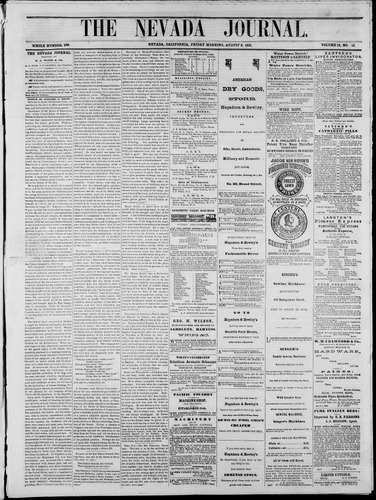 August 2, 1861