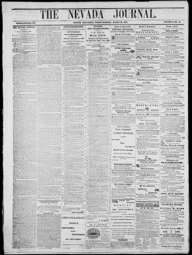 August 24, 1860