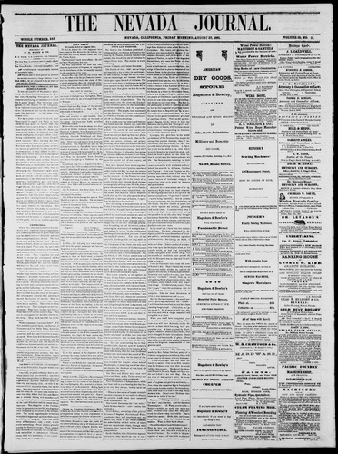 August 30, 1861
