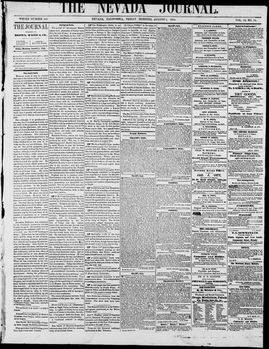 August 5, 1859