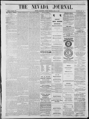 August 9, 1861
