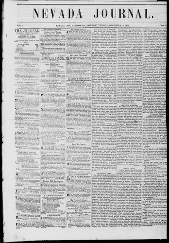 December 13, 1851