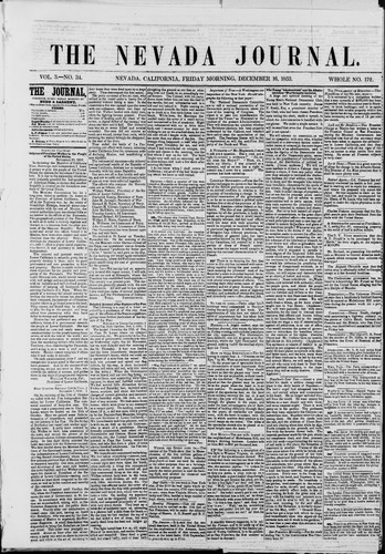 December 16, 1853