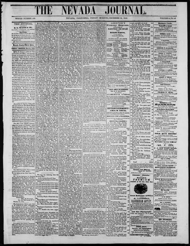 December 16, 1859