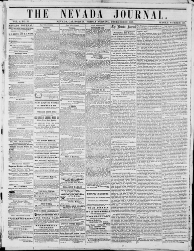 December 17, 1858