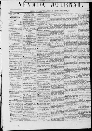 December 18, 1851