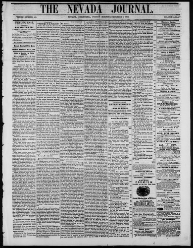 December 2, 1859