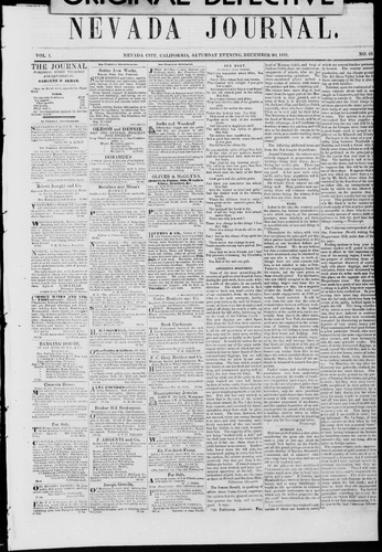 December 20, 1851