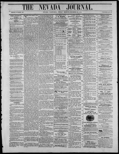 December 23, 1859