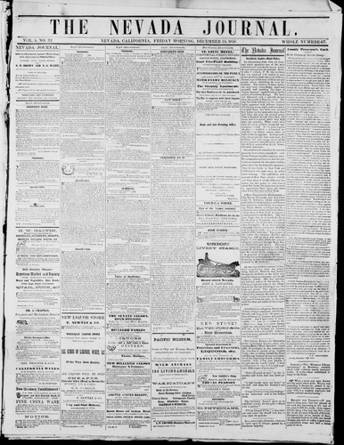 December 24, 1858