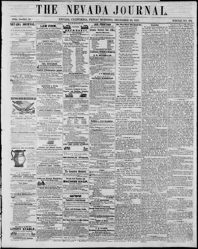 December 28, 1855