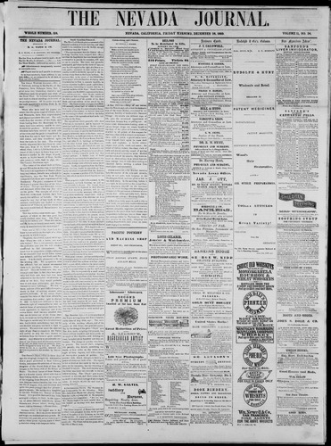 December 28, 1860