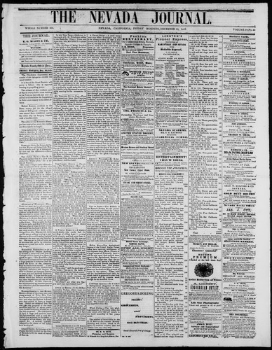 December 30, 1859
