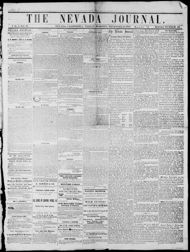 December 31, 1858