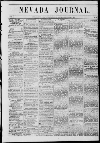 December 4, 1851