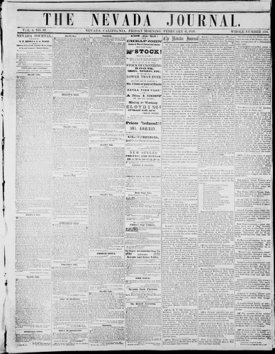 February 11, 1859