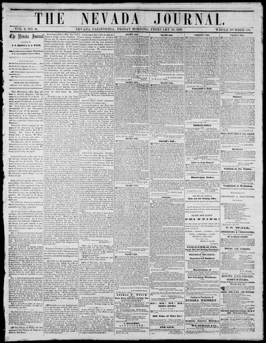 February 25, 1859