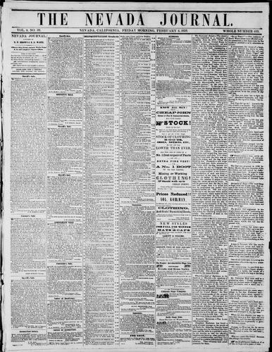 February 4, 1859