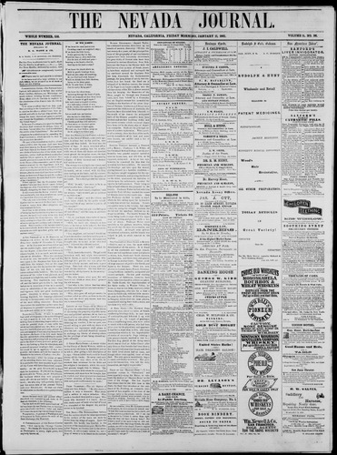 January 11, 1861