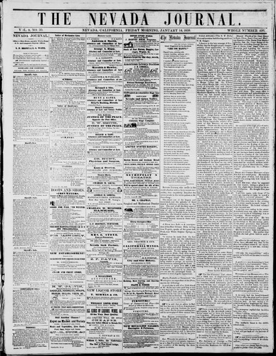 January 14, 1859