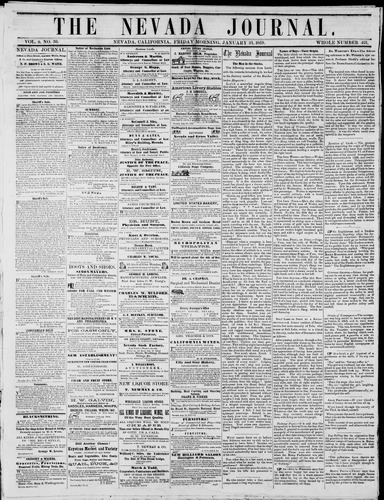January 21, 1859