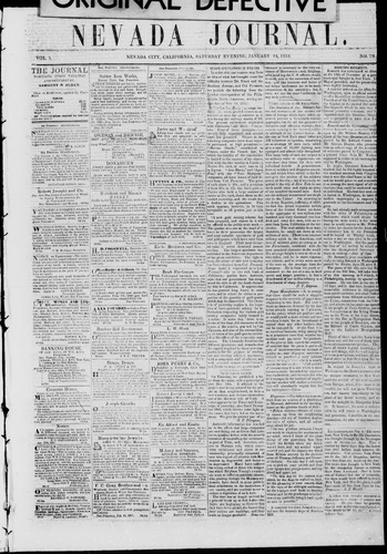January 24, 1852