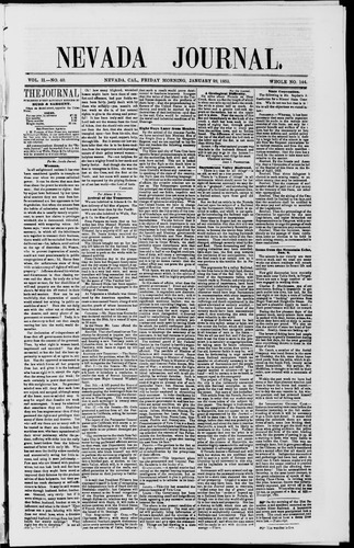January 28, 1853