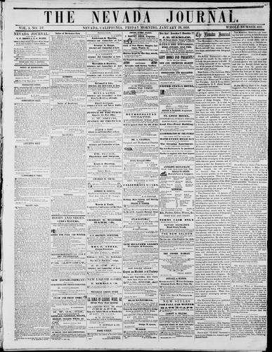 January 28, 1859