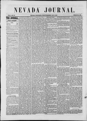 July 1, 1853