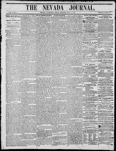 July 1, 1859