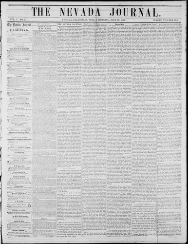 July 17, 1857