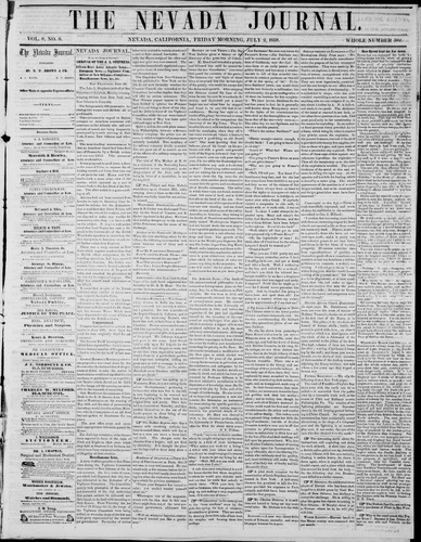 July 2, 1858