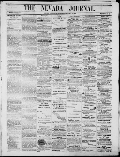 July 27, 1860