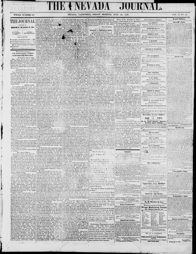 July 29, 1859