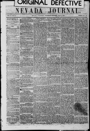 July 3, 1852