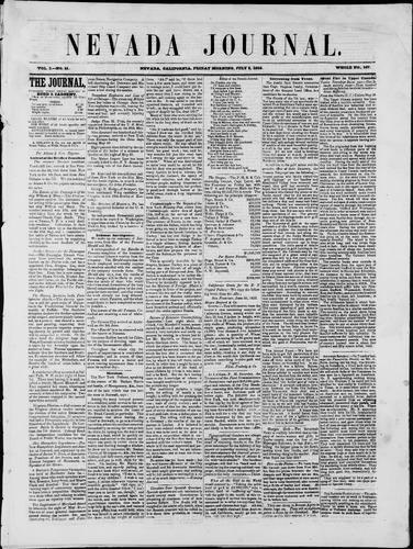 July 8, 1853