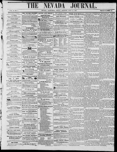 July 8, 1859