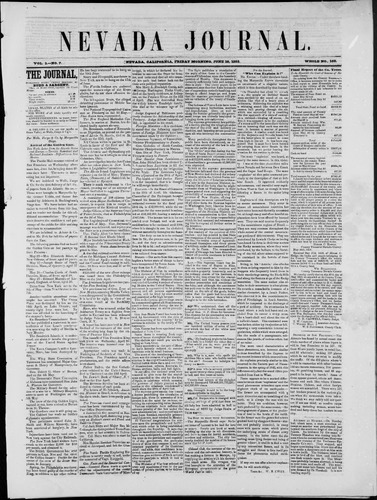 June 10, 1853