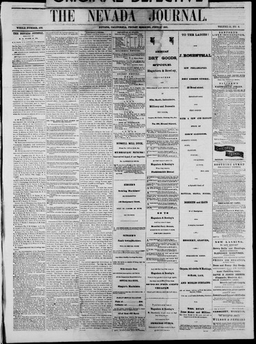 June 14, 1861
