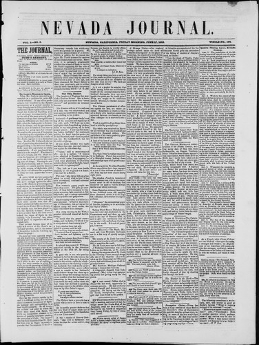 June 17, 1853