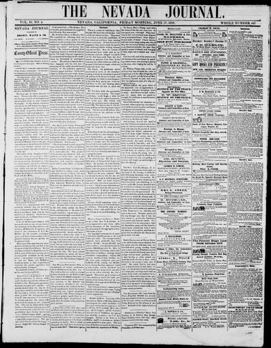 June 17, 1859