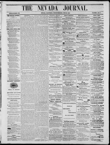 June 22, 1860
