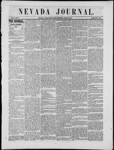 June 24, 1853