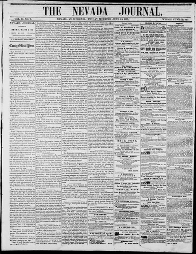 June 24, 1859